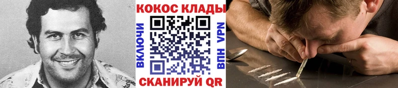 где продают Судак Cocaine Боливия