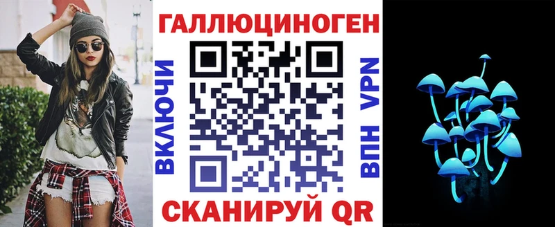 Псилоцибиновые грибы Cubensis Судак